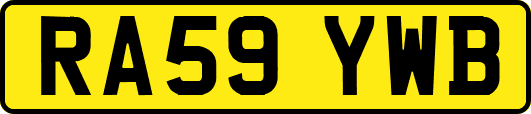 RA59YWB