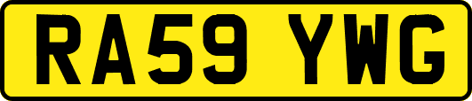 RA59YWG