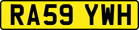 RA59YWH