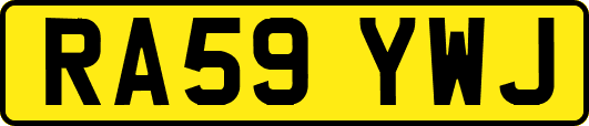 RA59YWJ