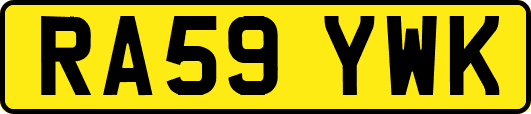 RA59YWK