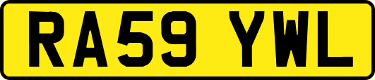 RA59YWL