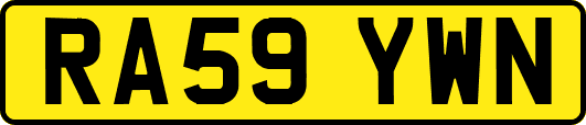 RA59YWN
