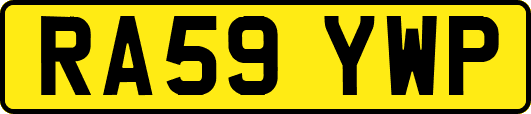 RA59YWP