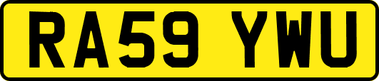 RA59YWU