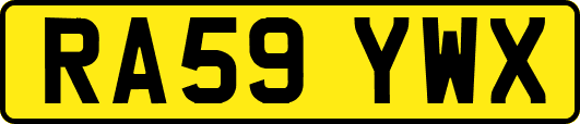 RA59YWX