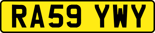 RA59YWY