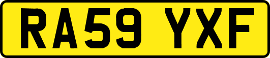 RA59YXF