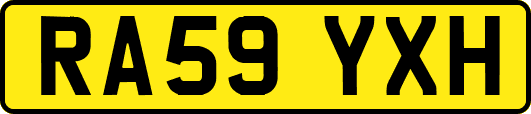 RA59YXH