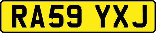 RA59YXJ