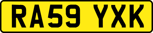 RA59YXK