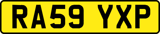 RA59YXP