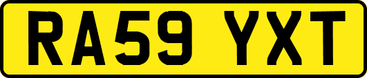 RA59YXT