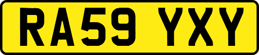 RA59YXY