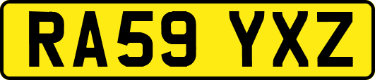 RA59YXZ