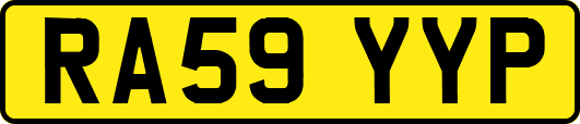 RA59YYP
