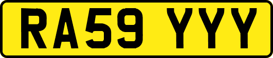 RA59YYY
