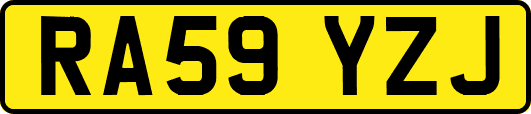 RA59YZJ