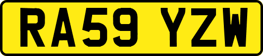 RA59YZW