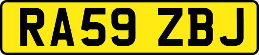 RA59ZBJ