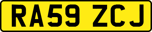 RA59ZCJ