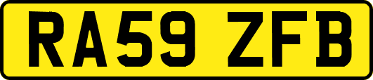 RA59ZFB