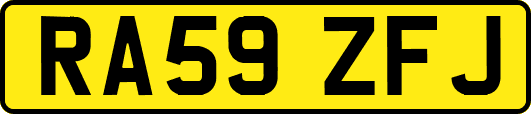 RA59ZFJ