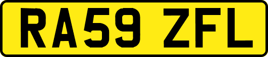 RA59ZFL