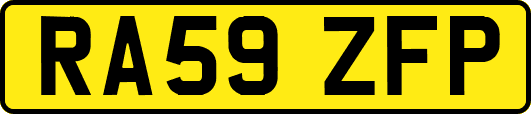 RA59ZFP