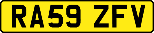 RA59ZFV