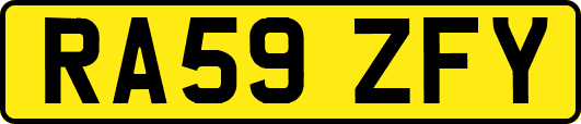 RA59ZFY