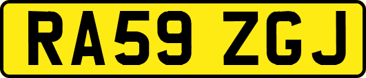 RA59ZGJ