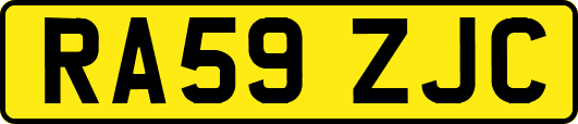 RA59ZJC