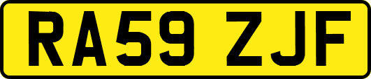 RA59ZJF