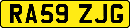 RA59ZJG