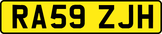 RA59ZJH