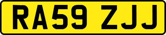 RA59ZJJ