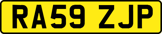 RA59ZJP
