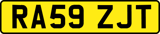 RA59ZJT