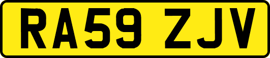 RA59ZJV
