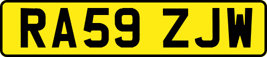 RA59ZJW