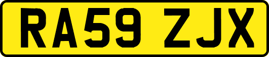 RA59ZJX
