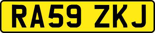 RA59ZKJ