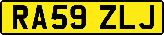 RA59ZLJ