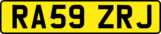 RA59ZRJ