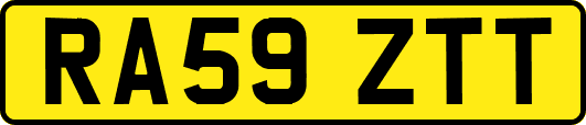 RA59ZTT