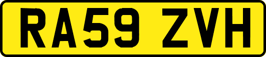RA59ZVH
