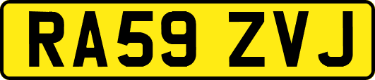 RA59ZVJ
