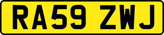 RA59ZWJ