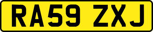 RA59ZXJ